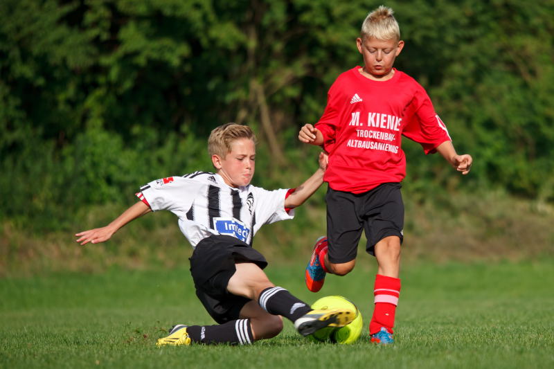 7. Platz Josef Schafnitzel